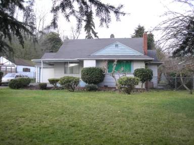 Main picture of 9127 50th Ave S