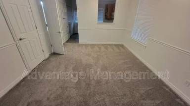 Main picture of 735 N 200 E