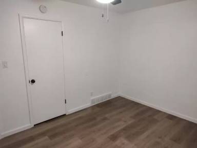 Main picture of 4204 3rd Ave N