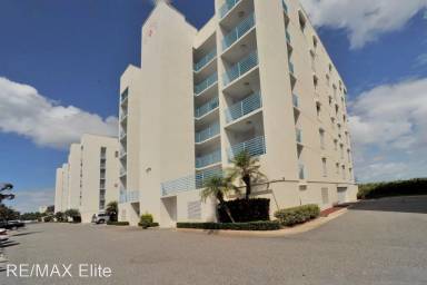 Main picture of 579 Highway A1A