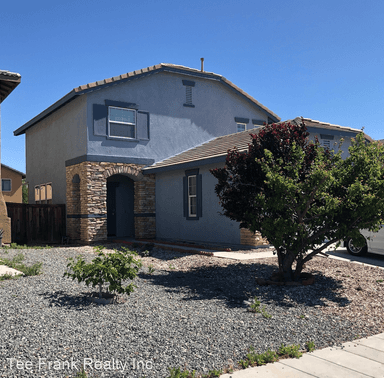 Main picture of 14448 Honeyhill St