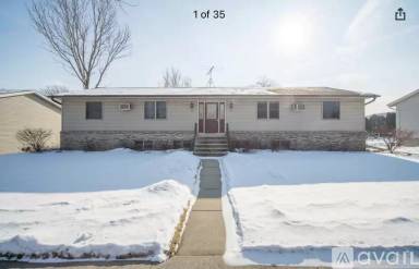 Main picture of 167 W Paradise Dr