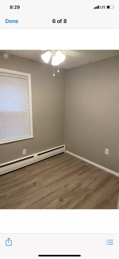 Main picture of 435 Boulevard Ave
