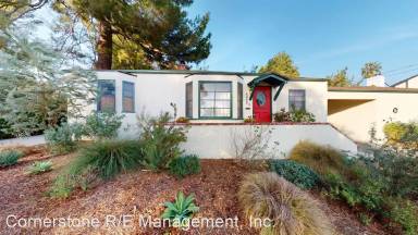 Main picture of 2067 Layton St