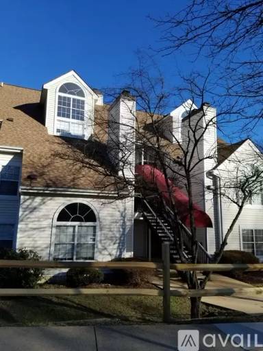 Main picture of 921 Westhaven Dr