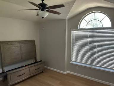 Main picture of 1225 Darless Dr