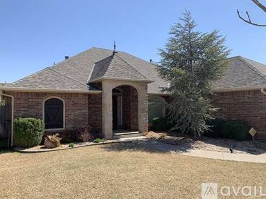 Main picture of 3820 Wickersham Dr