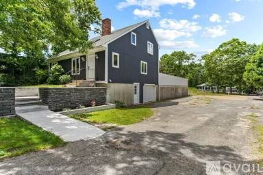 Main picture of 26 A Eleanor Ave