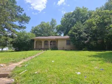 Main picture of 1405 Brinoy Dr