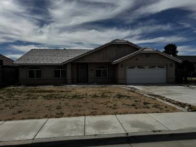 Main picture of 16324 Victoria Dr