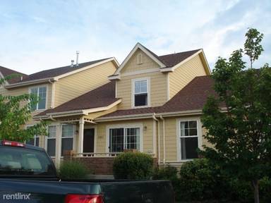 Main picture of 2821 Golden Wheat Ln