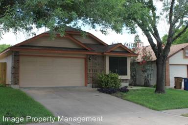 Main picture of 12914 Staton Dr