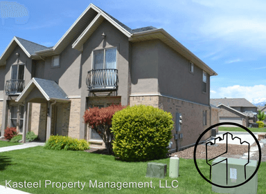Main picture of 806 W 225 S