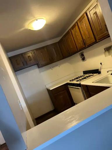 Main picture of 2636 S Logan Ave