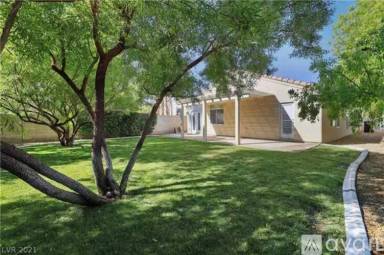 Main picture of 2489 Citrus Garden Cir