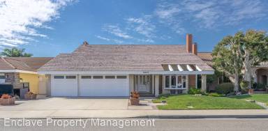 Main picture of 18829 Tomahawk St