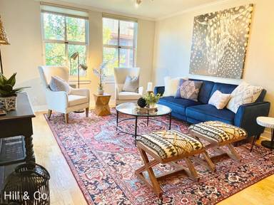 Main picture of 1650 Jackson St