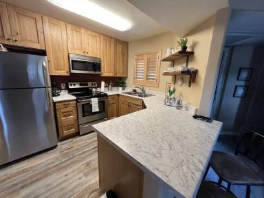 Main picture of Veranda at Ventana Condominium