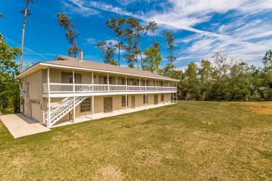 Main picture of 34239 Highway 433