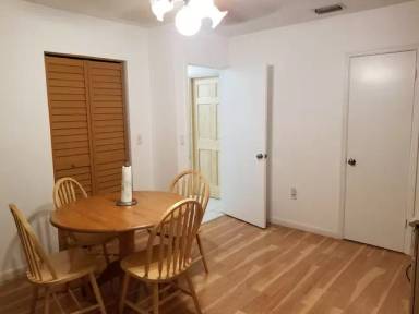 Main picture of 16380 SW 292nd St