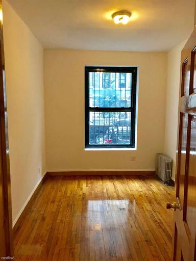 Main picture of 529 West 151st St
