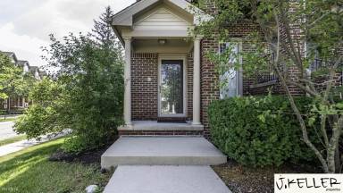 Main picture of 2741 Barclay Way