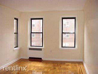 Main picture of 3458 74th St