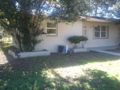 Main picture of 1510 NE 59th St
