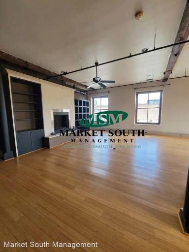 Main picture of 301 W Broughton St