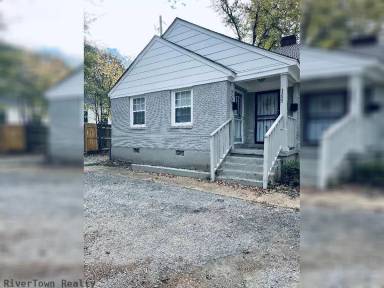 Main picture of 3235 Southern Ave