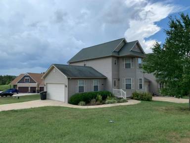 Main picture of 474 Watermill Dr