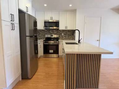 Main picture of 9120 Gramercy Dr