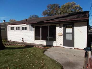 Main picture of 1715 E Greig Ave