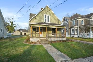 Main picture of 99 Linden Ave