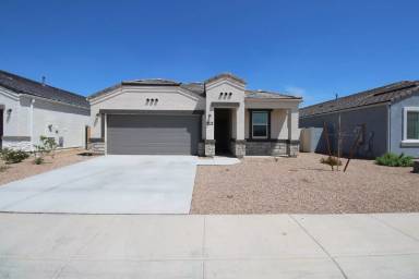 Main picture of 5408 W Western Star Blvd