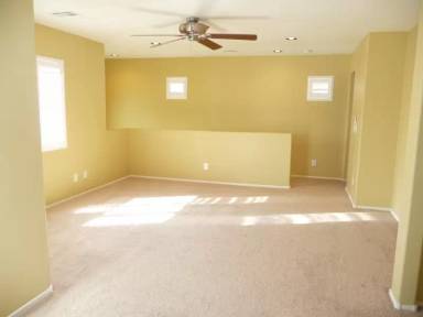 Main picture of 9100 Pearl Cotton Ave