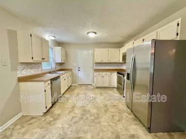 Main picture of 5775 Sonora Pl