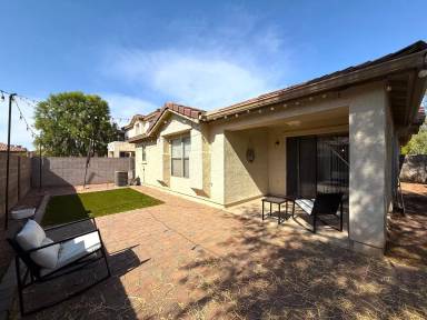 Main picture of 3650 E Constitution Dr