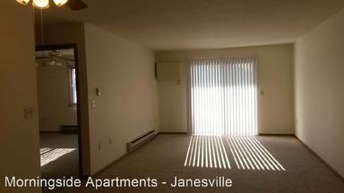 Main picture of Morningside Apartments
