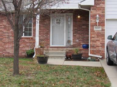 Main picture of Willow Place