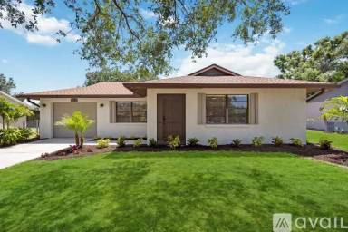 Main picture of 1086 Deer Hollow Blvd