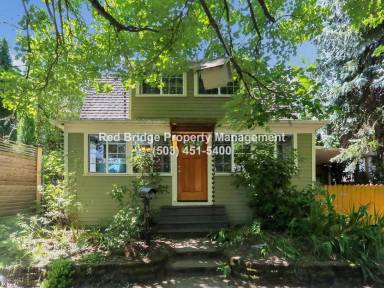 Main picture of 5915 SE 15th Ave