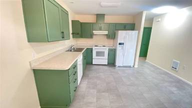 Main picture of 931 Mountain Meadows Cir
