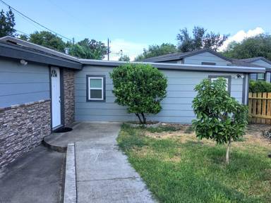 Main picture of 3532 Kenwood Dr