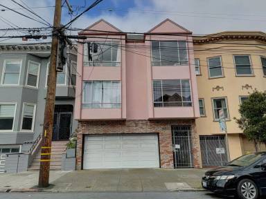 Main picture of 435 3rd Ave