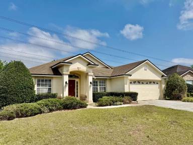 Main picture of 929 Raindrop Ln
