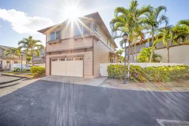 Main picture of 91-2142 Kanela St