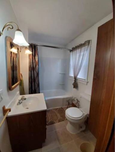 Main picture of 1231 Grosscup Ave