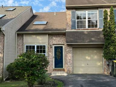 Main picture of 480 Wild Mint Ln