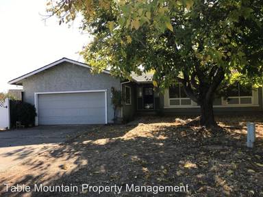 Main picture of 12 Sorrel Ct